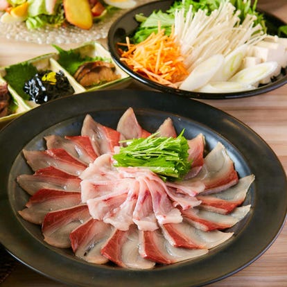 美味しいお店が見つかる 金沢 居酒屋 個室 おすすめ人気レストラン ぐるなび