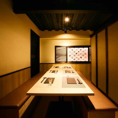 美味しいお店が見つかる 金沢の食事 ディナーでおすすめしたい人気レストラン ぐるなび
