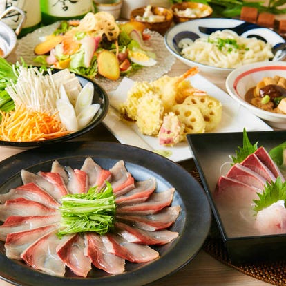 美味しいお店が見つかる 金沢 居酒屋 個室 おすすめ人気レストラン ぐるなび