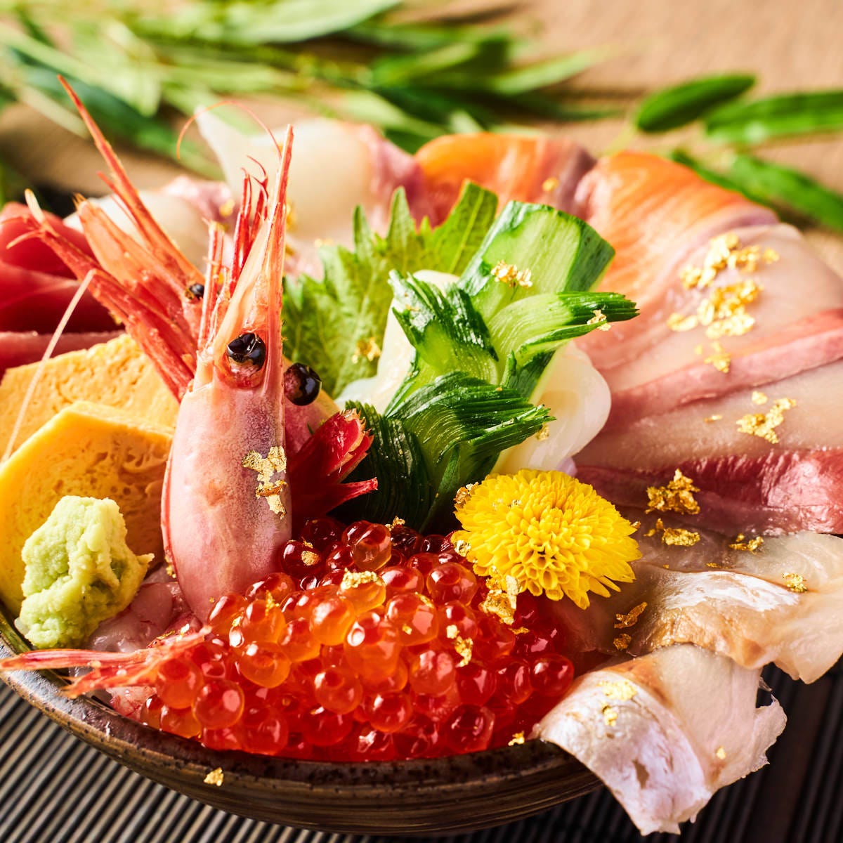 22年 最新グルメ 金沢おでんと地酒の個室居酒屋 あんやと 金沢片町店 金沢 レストラン カフェ 居酒屋のネット予約 石川版 22年 最新グルメ 金沢おでんと地酒の個室居酒屋 あんやと 金沢片町店 金沢 レストラン カフェ 居酒屋のネット予約 石川版