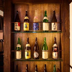 片町 デート 居酒屋