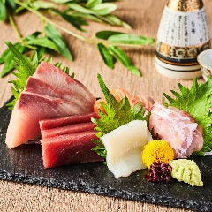 隠れ家個室居酒屋 あんやと 金沢店 メニュー 金沢 名物料理 ぐるなび