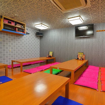 美味しいお店が見つかる 長久手 日進 居酒屋 個室 おすすめ人気レストラン ぐるなび