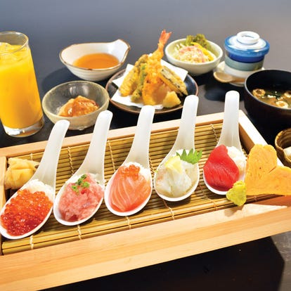 所沢 ランチ 土曜日 日曜日のランチ おすすめ人気レストラン ぐるなび 所沢 ランチ 土曜日 日曜日のランチ おすすめ人気レストラン ぐるなび
