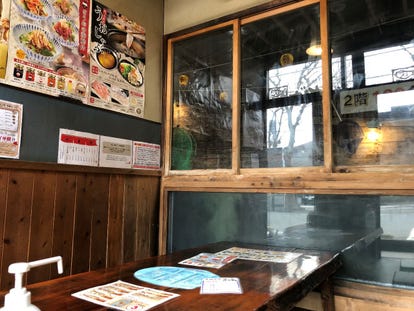 人気の美味い店 所沢の居酒屋でおすすめ 完全個室 飲み放題など ぐるなび