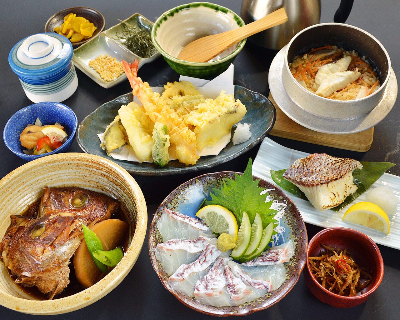 21年 最新グルメ ざうお 所沢店 所沢 レストラン カフェ 居酒屋のネット予約 埼玉版 21年 最新グルメ ざうお 所沢店 所沢 レストラン カフェ 居酒屋のネット予約 埼玉版