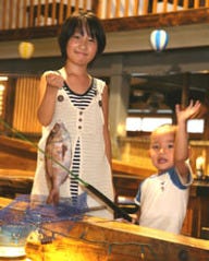 ざうお 所沢店 所沢 居酒屋 ぐるなび ざうお 所沢店 所沢 居酒屋 ぐるなび