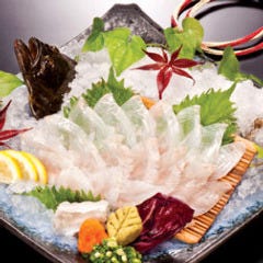 ざうお 所沢店 所沢 居酒屋 ぐるなび
