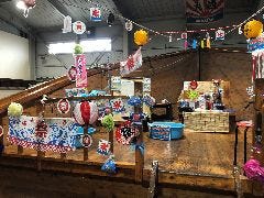 ざうお 所沢店 所沢 居酒屋 ぐるなび