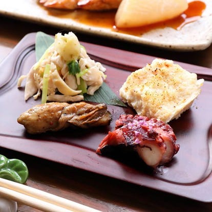 ランチならここ 関内の和食でおすすめしたい人気のお店 ぐるなび ランチならここ 関内の和食でおすすめしたい人気のお店 ぐるなび