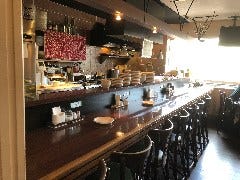 宝塚南口でディナー デートにおすすめな夜景が綺麗なレストラン特集