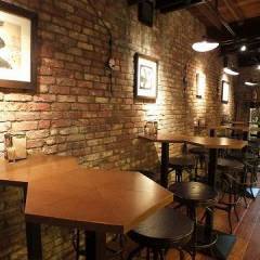 BAR NERIMA