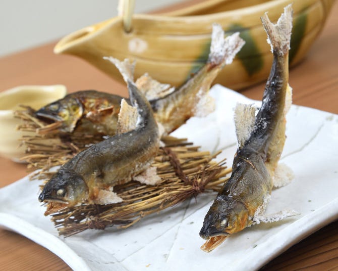 旬魚 和食 アングラーズダイニングose 逢瀬 錦店 栄周辺 居酒屋 ぐるなび