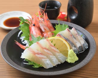 旬魚 和食 アングラーズダイニングose 逢瀬 錦店 こだわり情報5 ぐるなび 旬魚 和食 アングラーズダイニングose 逢瀬 錦店 こだわり情報5 ぐるなび