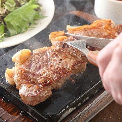 難波で大人数で利用できる居酒屋特集