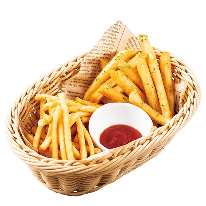 美味しいお店が見つかる 伊勢のカラオケ カラオケボックス でおすすめしたい人気のお店 ぐるなび