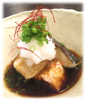 石臼自家製粉 手打ちそば 櫓 メニュー 蕎麦と料理 ぐるなび