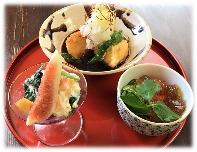 石臼自家製粉 手打ちそば 櫓(青梅・小作/そば(蕎麦)) - 楽天 石臼自家製粉 手打ちそば 櫓(青梅・小作/そば(蕎麦)) - 楽天