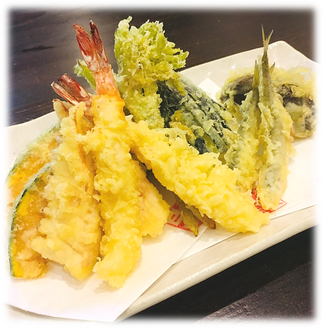 石臼自家製粉 手打ちそば 櫓 メニュー 蕎麦と料理 ぐるなび