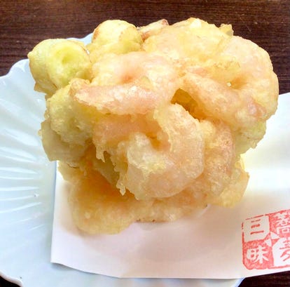 ランチならここ 羽村市の昼食 ご飯でおすすめしたい人気のお店 ぐるなび ランチならここ 羽村市の昼食 ご飯でおすすめしたい人気のお店 ぐるなび