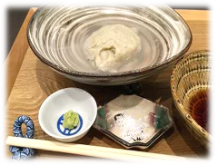 石臼自家製粉 手打ちそば 櫓 メニュー 蕎麦と料理 ぐるなび 石臼自家製粉 手打ちそば 櫓 メニュー 蕎麦と料理 ぐるなび