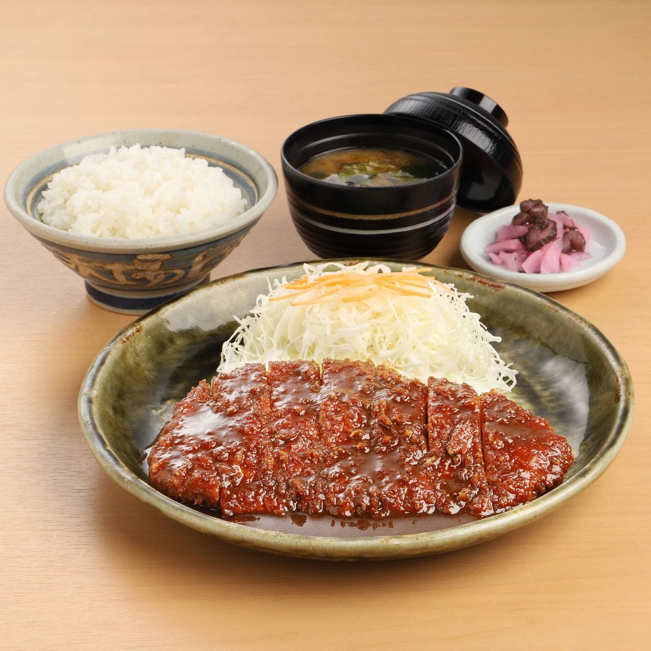 矢場とん東京駅グランルーフ店 東京駅 八重洲 創作料理 ぐるなび 矢場とん東京駅グランルーフ店 東京駅 八重洲 創作料理 ぐるなび