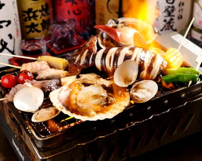 美味しいお店が見つかる 八戸の食事 ディナーでおすすめしたい人気レストラン ぐるなび