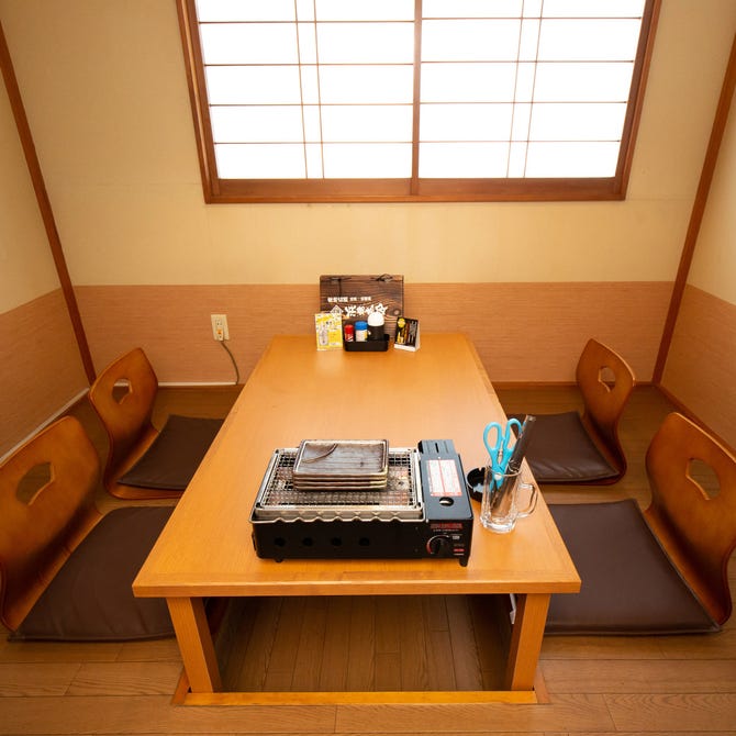 浜焼太郎 八戸店 八戸 居酒屋 ぐるなび