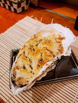 美味しいお店が見つかる 八戸の食事 ディナーでおすすめしたい人気レストラン ぐるなび