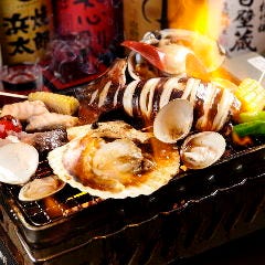 クリスマスディナー特集 八戸中心部 クリスマスディナー デートにおすすめのお店 ぐるなび