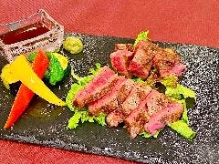 グリーンファミリー倶楽部 八戸 居酒屋 ぐるなび グリーンファミリー倶楽部 八戸 居酒屋 ぐるなび