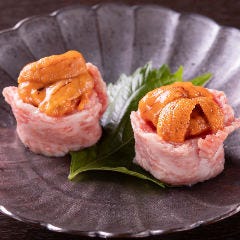 ⌘ Porte-Bonheur ⌘ Porte Bonheur(ポルトボヌール)（地図/橋本・相模原・古淵/カフェ