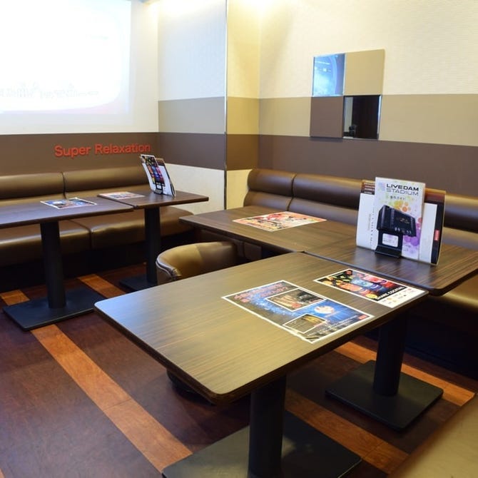 カラオケ ビッグエコー 新潟駅南口店 新潟市中央区 カラオケ カラオケボックス ぐるなび カラオケ ビッグエコー 新潟駅南口店 新潟市中央区 カラオケ カラオケボックス ぐるなび
