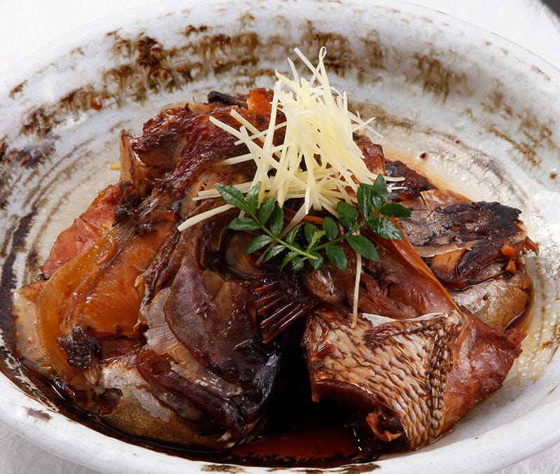 Hero 海熊本驿店照片 熊本市 海鲜料理 Gurunavi 日本美食餐厅指南