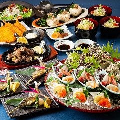クリスマスディナー特集 北九州 クリスマスディナー デートにおすすめのお店 ぐるなび クリスマスディナー特集 北九州 クリスマスディナー デートにおすすめのお店 ぐるなび