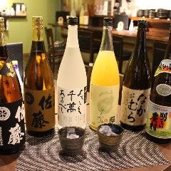 創作ダイニング とりや 