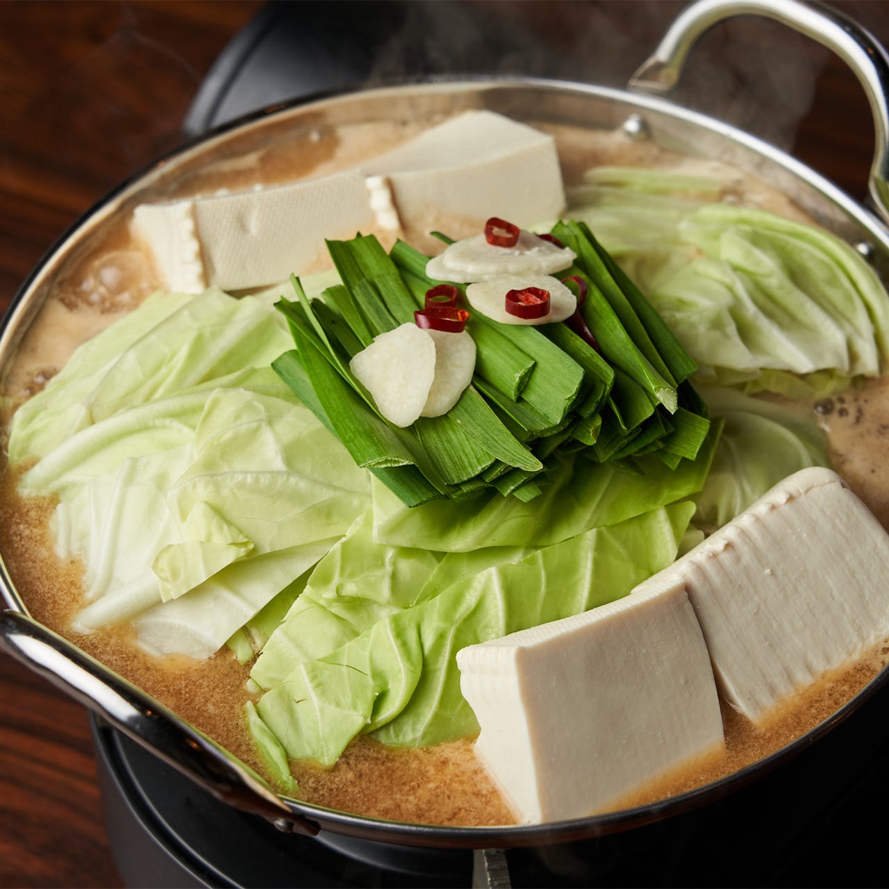 21年 最新グルメ 銀座にある個室でゆったりもつ鍋を味わえるお店 レストラン カフェ 居酒屋のネット予約 東京版