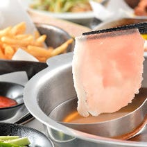 上越市 食べ放題 バイキング 3 000円以内 おすすめ人気レストラン ぐるなび 上越市 食べ放題 バイキング 3 000円以内 おすすめ人気レストラン ぐるなび