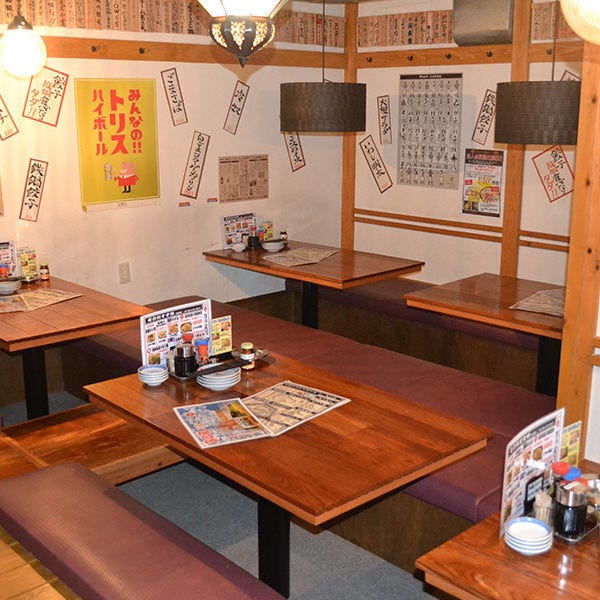 博多劇場 千葉店 千葉駅 蘇我 居酒屋 ぐるなび 博多劇場 千葉店 千葉駅 蘇我 居酒屋 ぐるなび