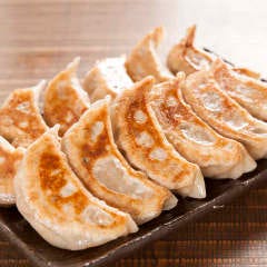 肉汁餃子のダンダダン 大須観音店