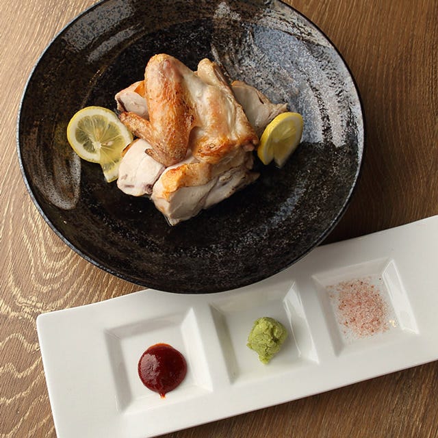 21年 最新グルメ 飯田橋にある女子会におすすめのお店 レストラン カフェ 居酒屋のネット予約 東京版 21年 最新グルメ 飯田橋にある女子会におすすめのお店 レストラン カフェ 居酒屋のネット予約 東京版