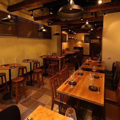 人気の美味い店 牛込神楽坂駅近くの居酒屋でおすすめ 完全個室 飲み放題など ぐるなび 人気の美味い店 牛込神楽坂駅近くの居酒屋でおすすめ 完全個室 飲み放題など ぐるなび
