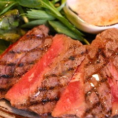 和びすとろ SAKU 神楽坂店