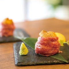 美味しいお店が見つかる 新宿 鍋 大人の隠れ家 おすすめ人気レストラン ぐるなび