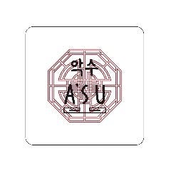 A’su アッス