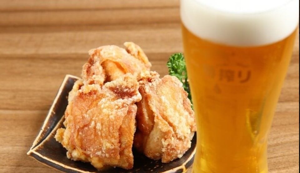 鶏一 熱海本店の画像