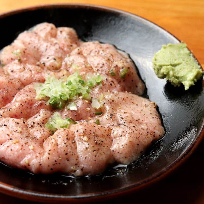 ホルモンまる 金沢 焼肉 ぐるなび ホルモンまる 金沢 焼肉 ぐるなび