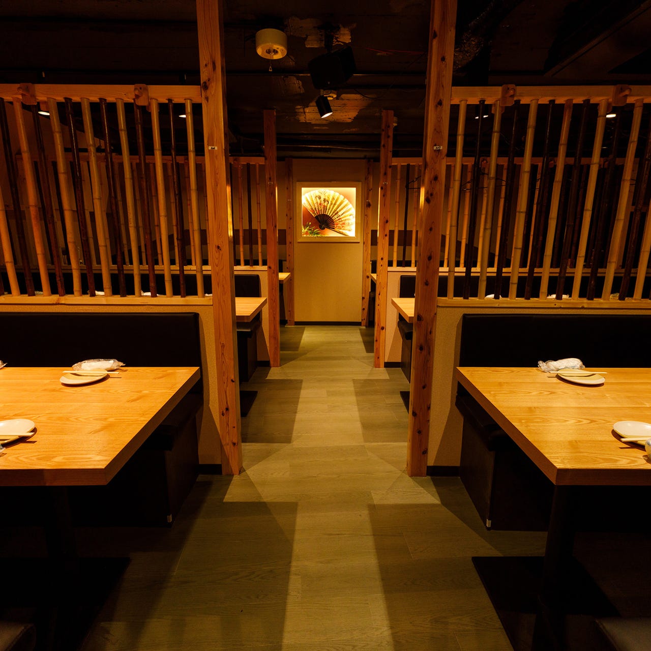 鍛冶 町 居酒屋