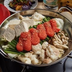 個室居酒屋 自家製手羽先＆食べ放題飲み放題 鍛冶町酒場 神田店
