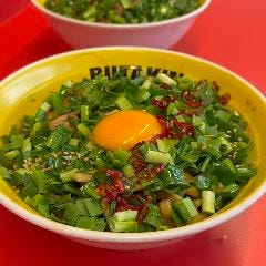 BUTAKIN 上本町店